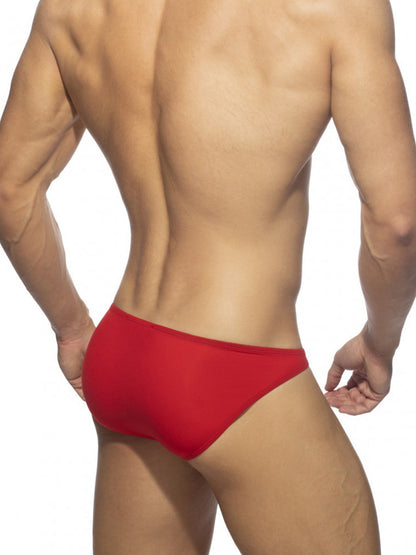 Bañador Slip Secado-Rápido