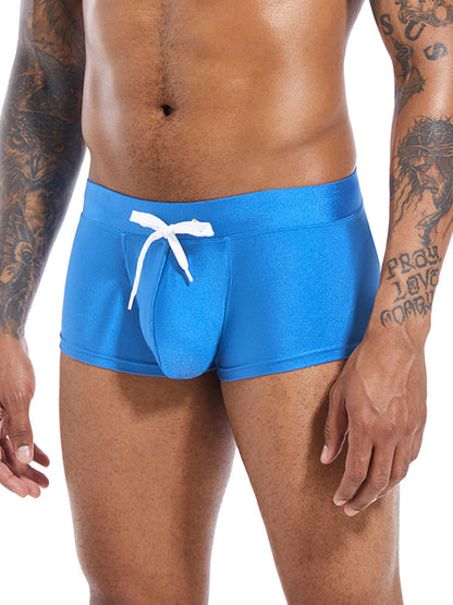 Shorts Secado-Rápido