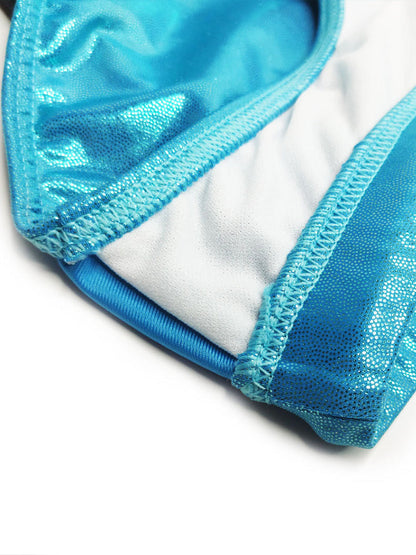 Slip De Baño Moldeador