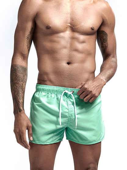 Calcetines Secado-Rápido