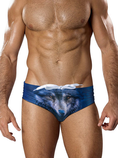 Slip De Baño Secado-Rápido