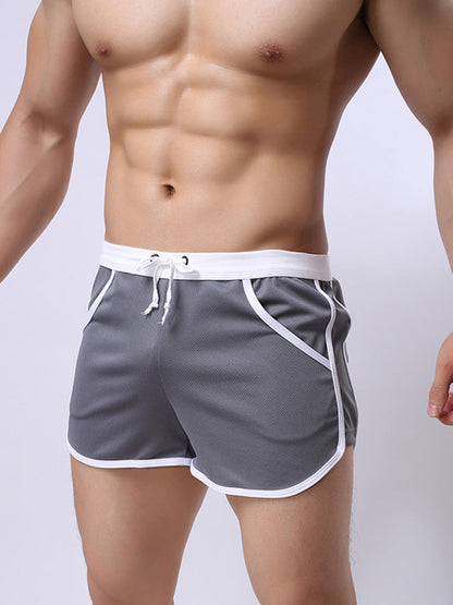 Calcetines Anti-Fatiga