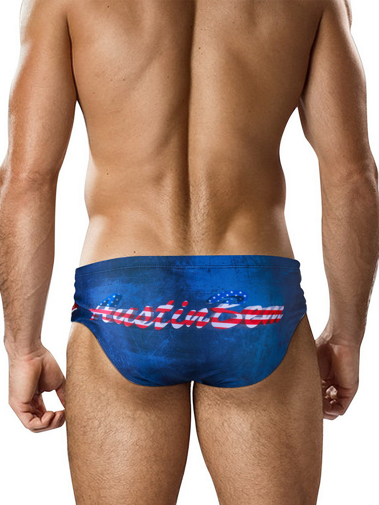 Slip De Baño Secado-Rápido