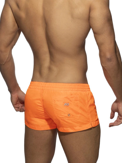 Bañador Secado-Rápido Hombre