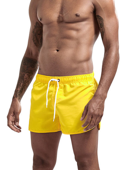 Calcetines Secado-Rápido