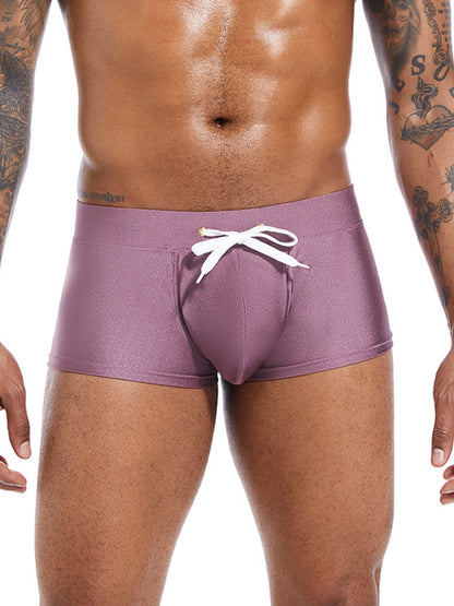 Shorts Secado-Rápido