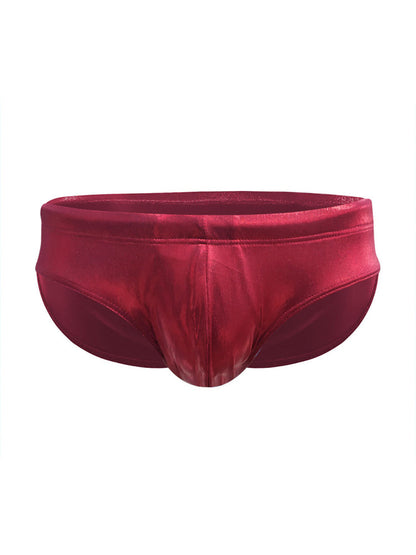 Slip De Baño Moldeador