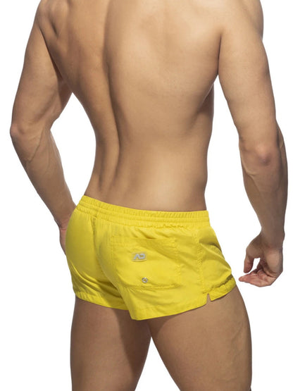 Bañador Secado-Rápido Hombre