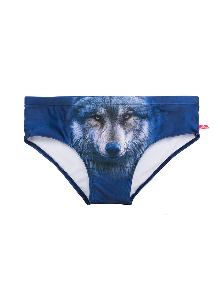 Slip De Baño Secado-Rápido