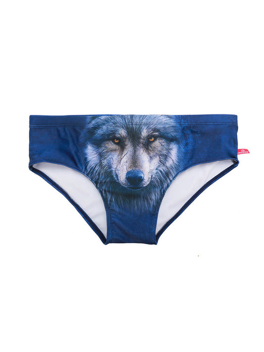 Slip De Baño Secado-Rápido