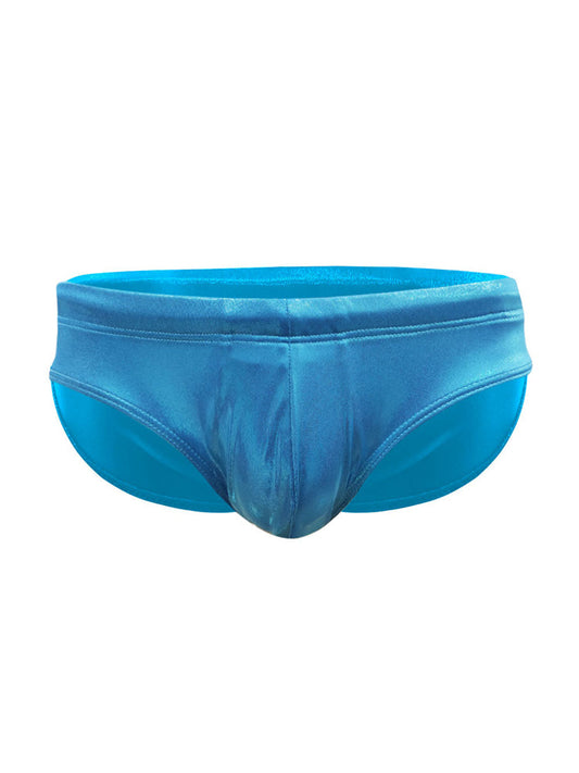 Slip De Baño Moldeador