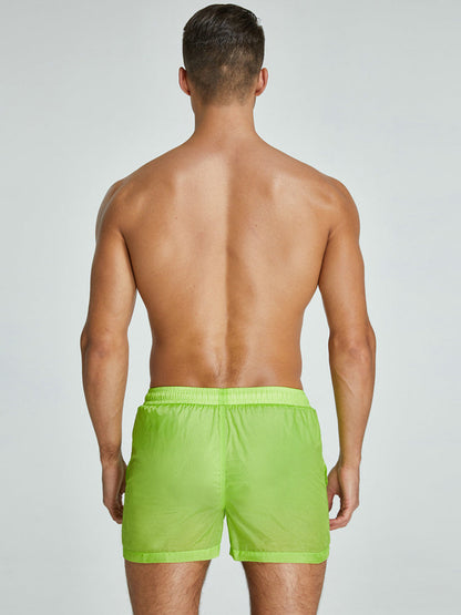 Leggings Efecto-Moldeador