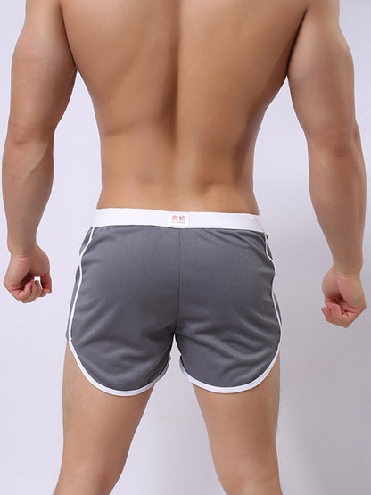 Calcetines Anti-Fatiga