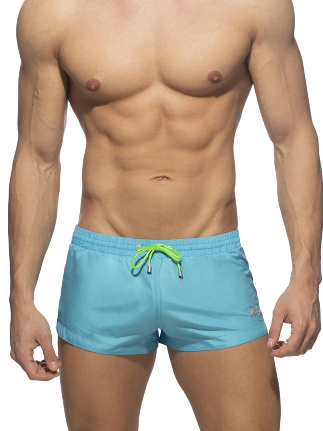 Bañador Secado-Rápido Hombre