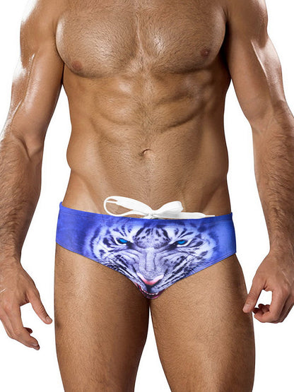 Slip De Baño Secado-Rápido