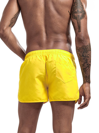 Calcetines Secado-Rápido