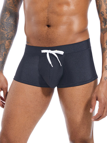 Shorts Secado-Rápido