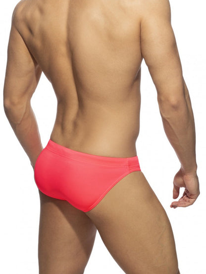 Bañador Slip Hombre Secado-Rápido