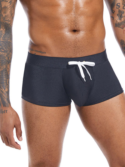 Shorts Secado-Rápido