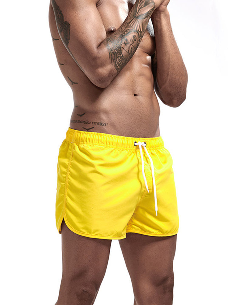 Calcetines Secado-Rápido