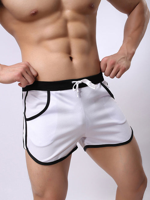 Calcetines Anti-Fatiga