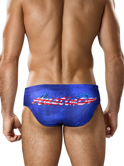 Slip De Baño Secado-Rápido