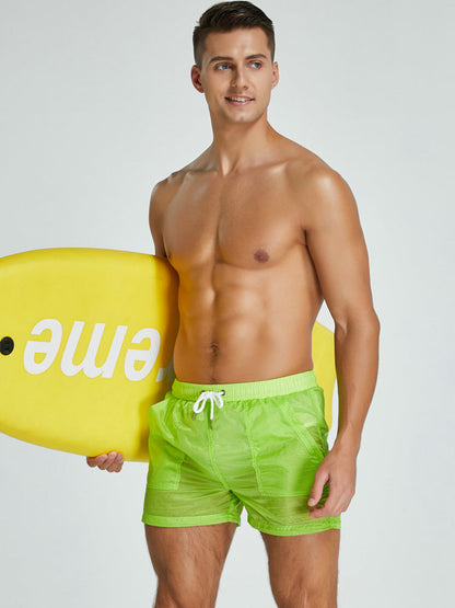 Leggings Efecto-Moldeador