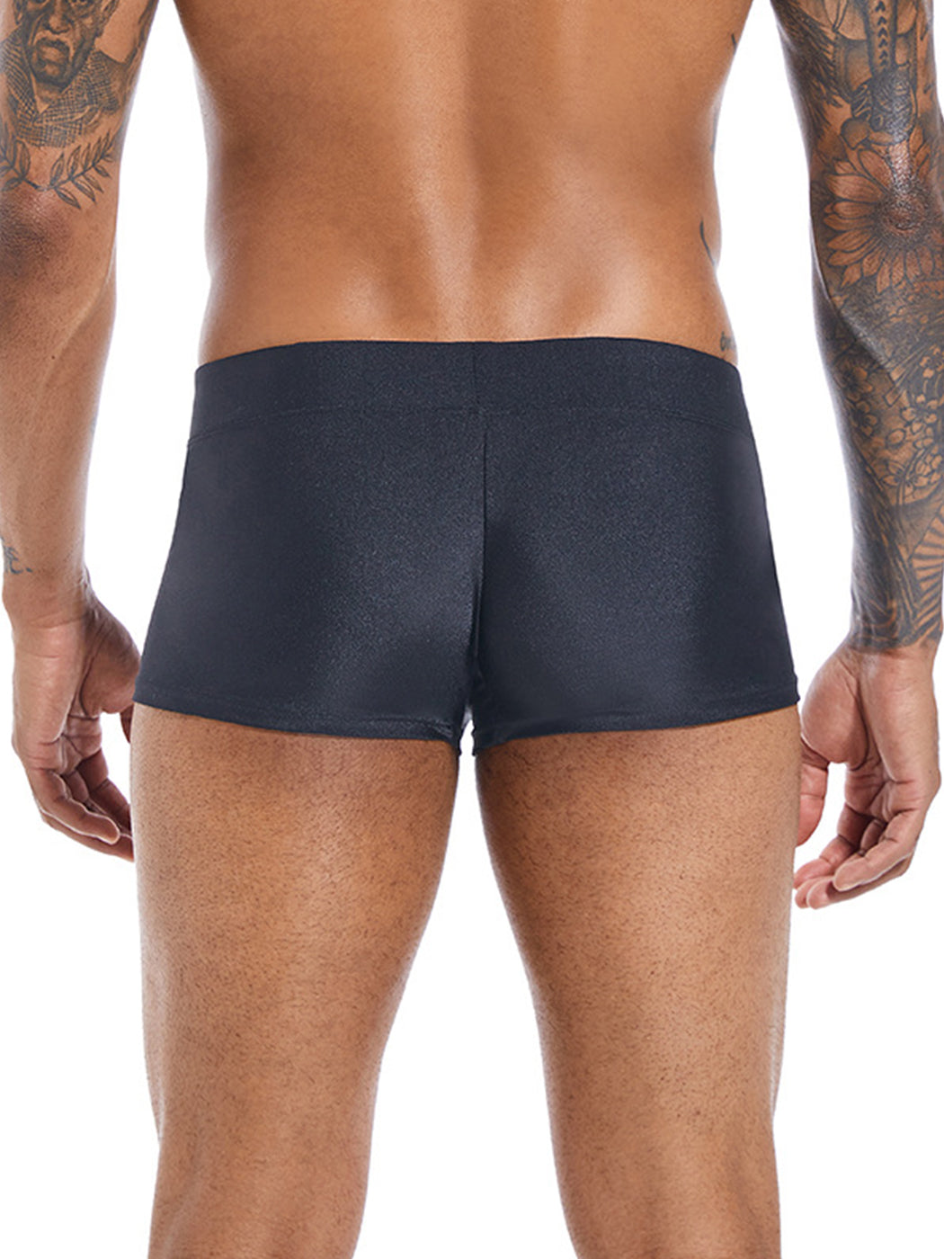 Shorts Secado-Rápido