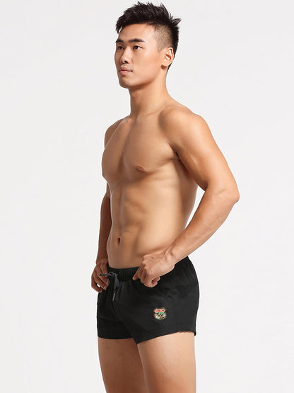 Bañador Secado-Rápido Hombre