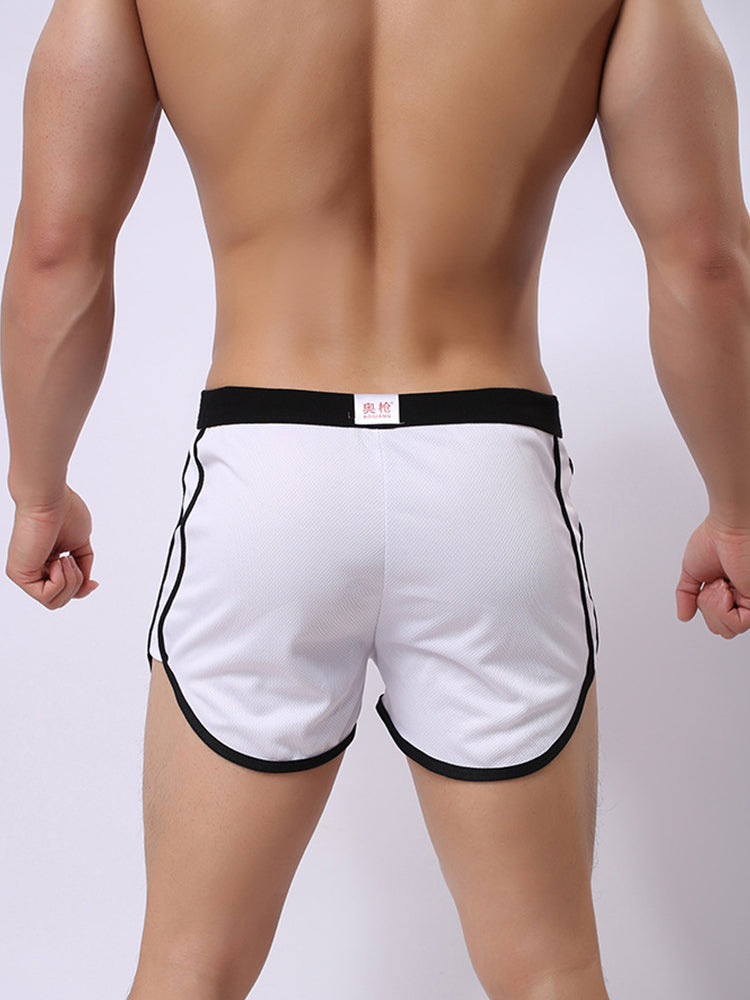 Calcetines Anti-Fatiga