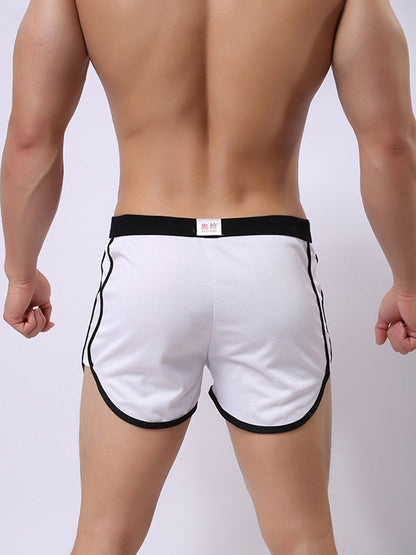 Calcetines Anti-Fatiga