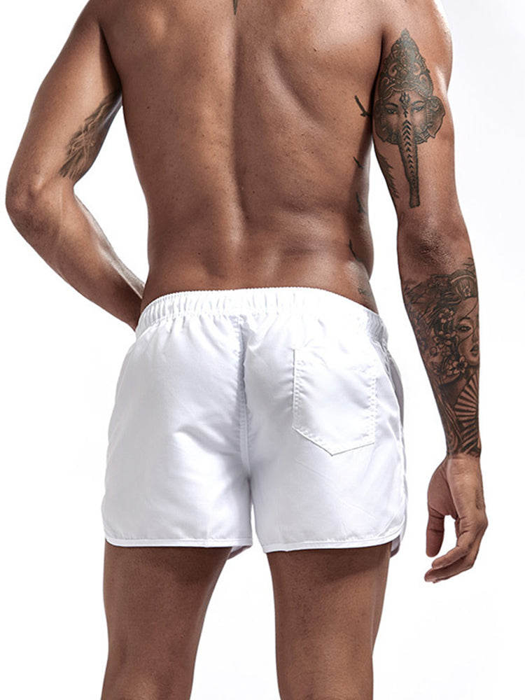 Calcetines Secado-Rápido