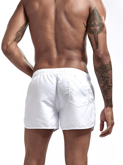 Calcetines Secado-Rápido