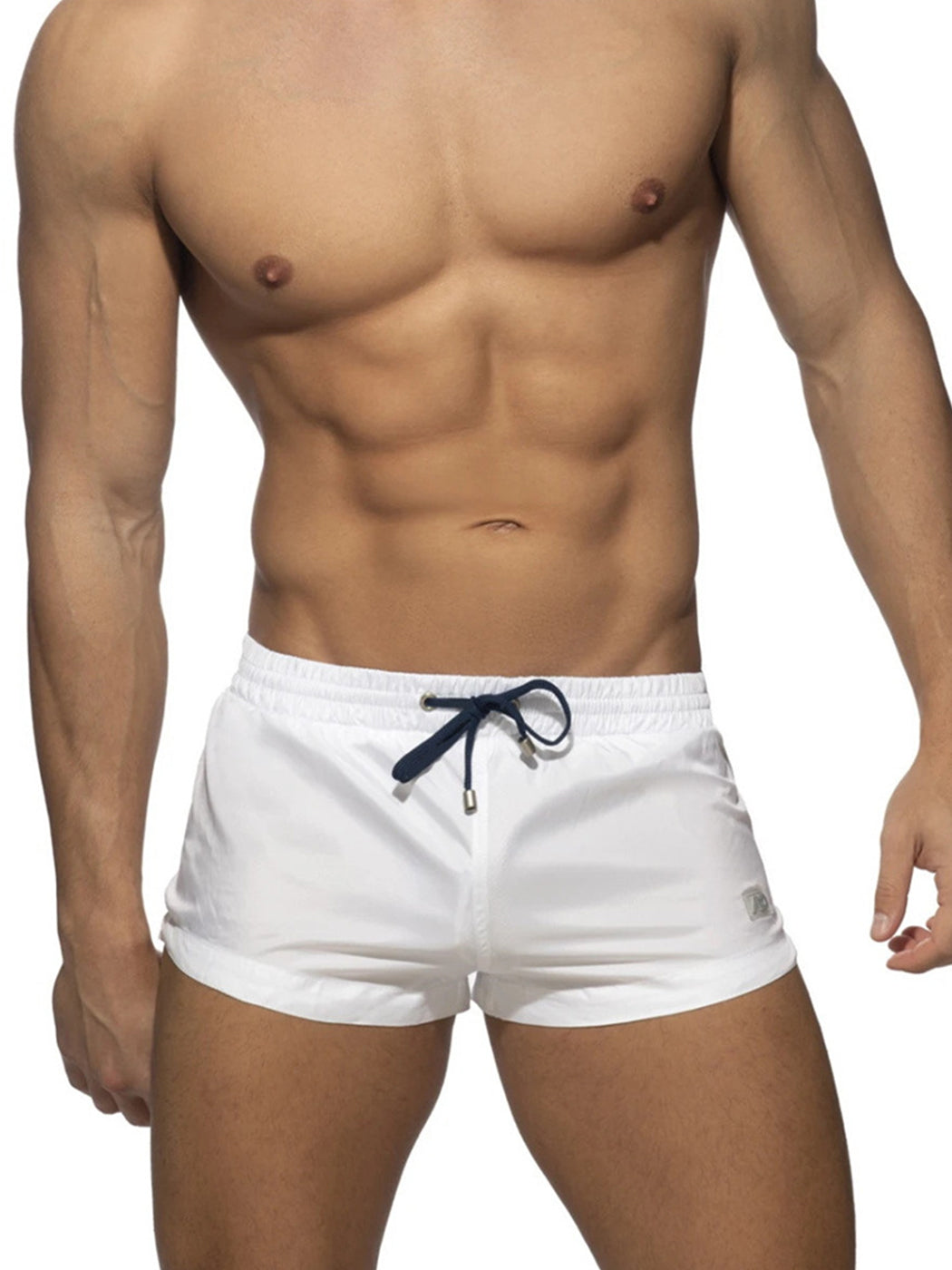 Bañador Secado-Rápido Hombre