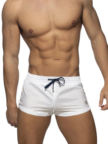 Bañador Secado-Rápido Hombre