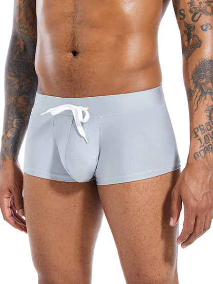 Shorts Secado-Rápido