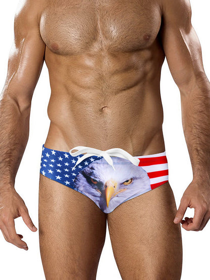 Slip De Baño Secado-Rápido