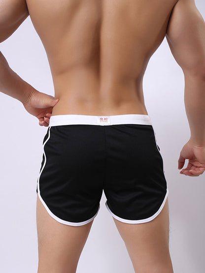 Calcetines Anti-Fatiga