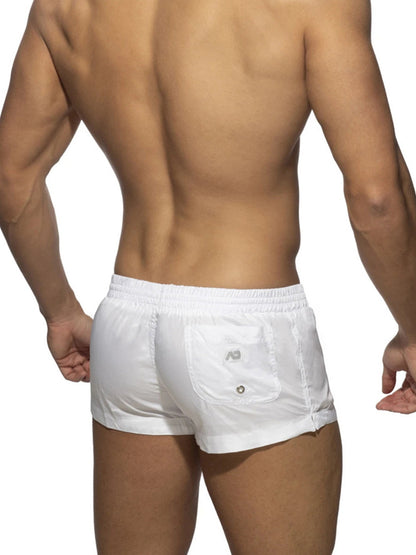 Bañador Secado-Rápido Hombre