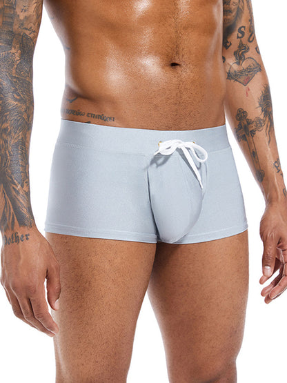 Shorts Secado-Rápido