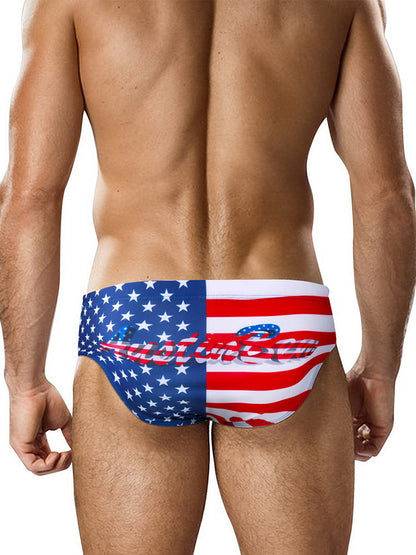 Slip De Baño Secado-Rápido