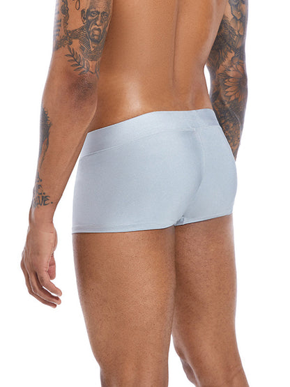 Shorts Secado-Rápido