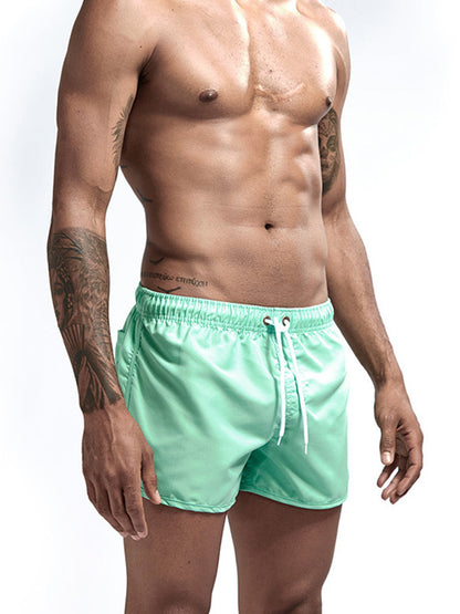 Calcetines Secado-Rápido