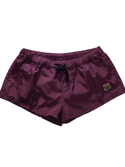 Bañador Secado-Rápido Hombre