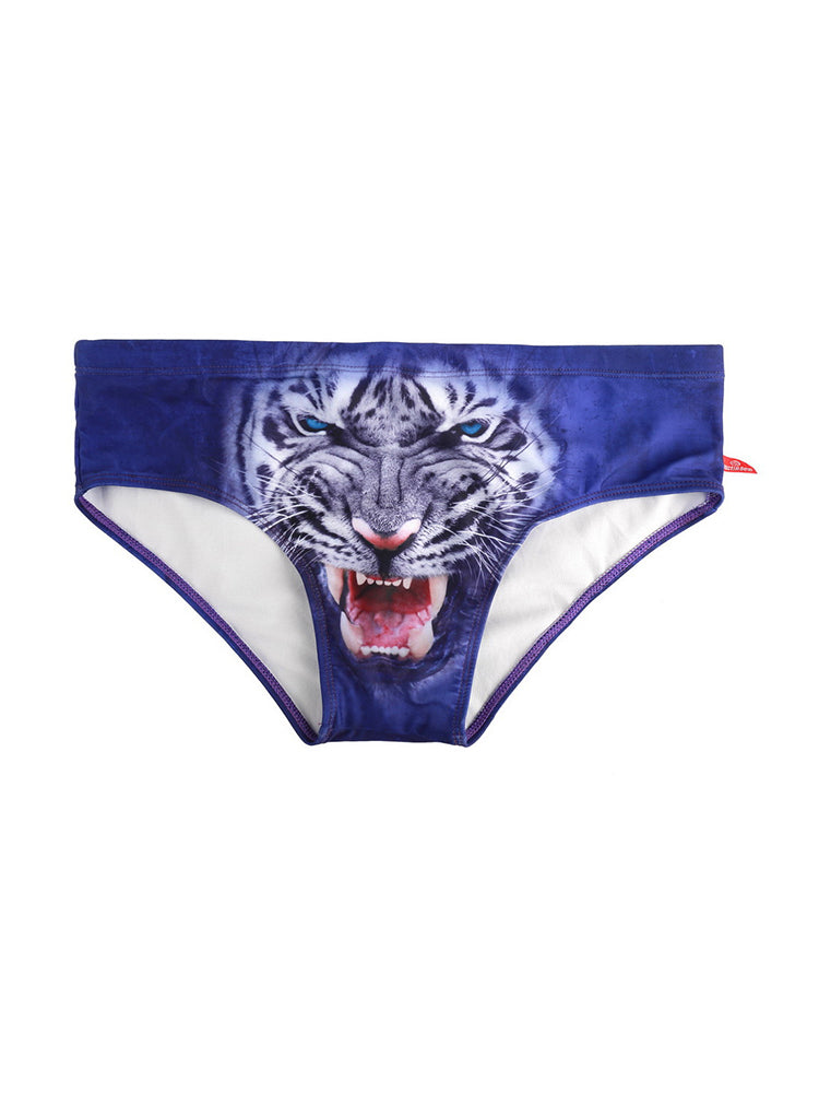 Slip De Baño Secado-Rápido