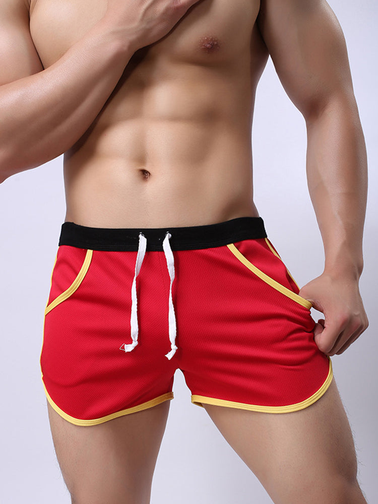 Calcetines Anti-Fatiga