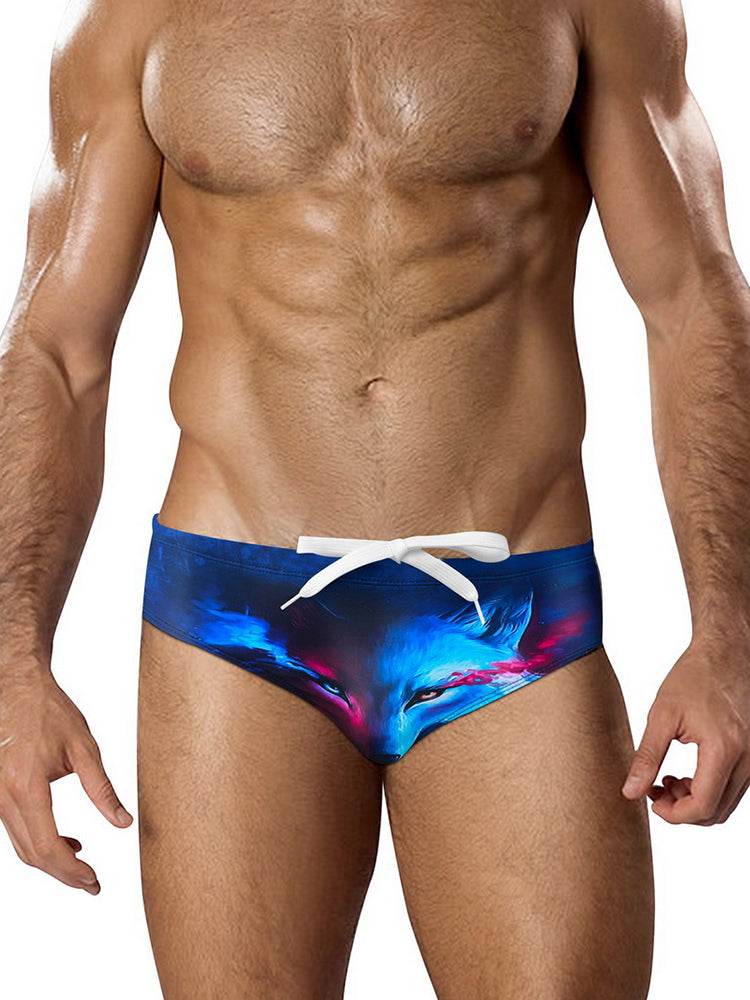 Slip De Baño Secado-Rápido