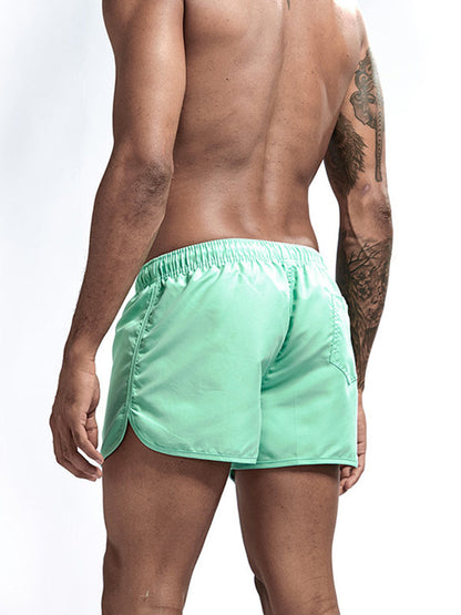 Calcetines Secado-Rápido