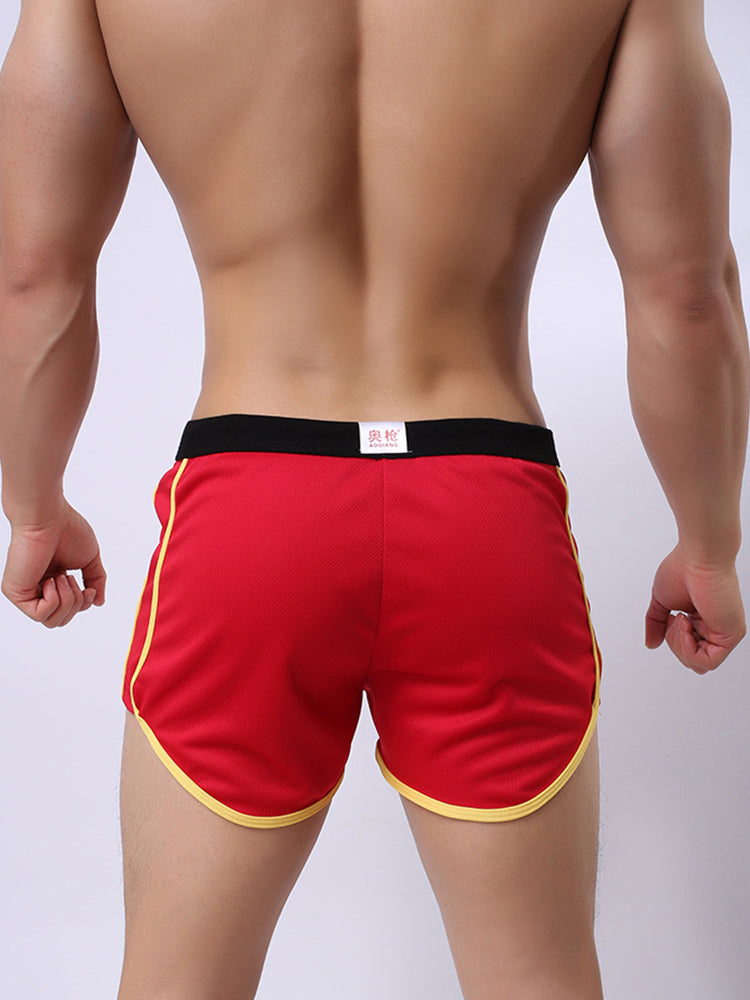 Calcetines Anti-Fatiga