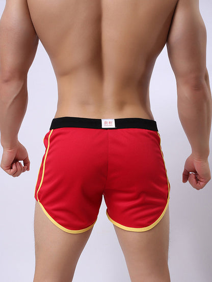 Calcetines Anti-Fatiga